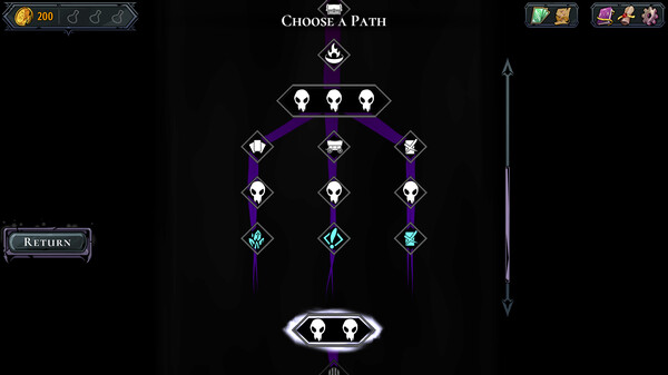 特兰里尔｜Tendryll｜官方中文-Build.17537357｜832M｜免安装