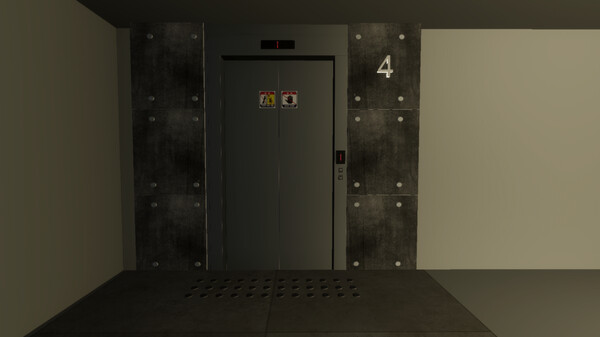 APT. 407｜官方中文｜1.08G｜免安装