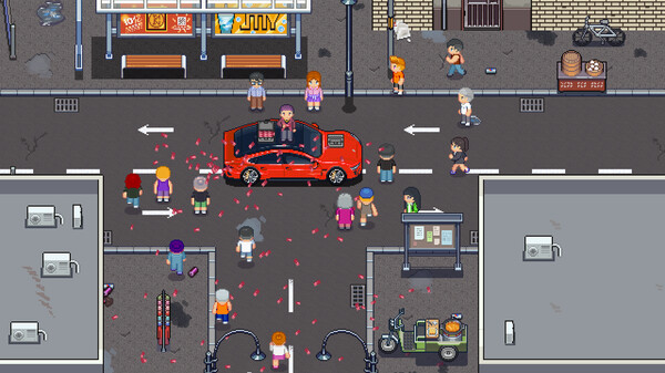 江城大赢家｜Big Winner｜官方中文｜1.05G｜免安装