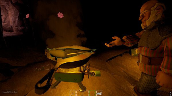 去钓鱼｜GONE Fishing｜官方中文｜2.68G｜免安装