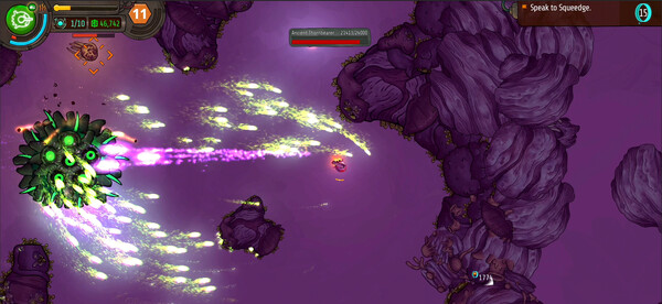 无路可归｜No Way Home｜官方中文｜630M｜免安装