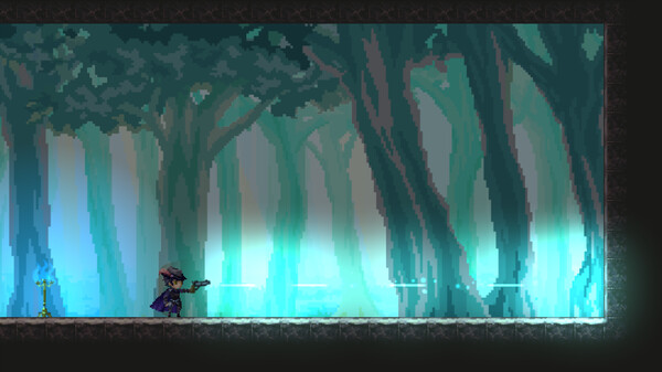 动作游戏制作大师｜ACTION GAME MAKER｜官方中文-v1.0.6｜1.33G｜免安装