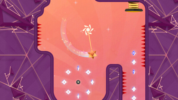 SPiNG｜官方中文｜966M｜免安装