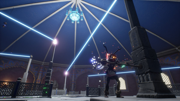 往昔之梦｜Bygone Dreams｜官方中文｜19.7G｜免安装