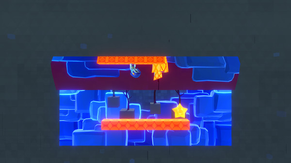 折纸相会｜A Fold Apart｜官方中文-v8130872｜1.31G｜免安装