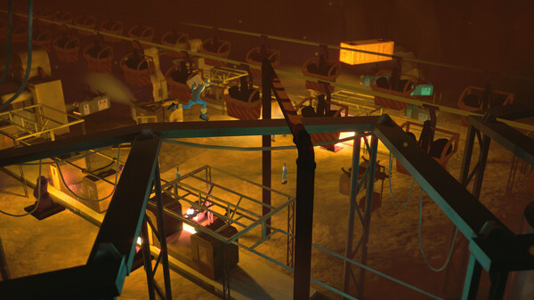 音律叛客｜Antro｜官方中文｜5.08G｜免安装