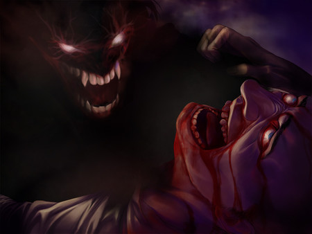 海市蜃楼之馆｜The House in Fata Morgana｜官方中文-Build.11744954｜826M｜免安装