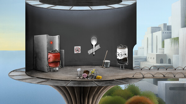 盒子城2｜Boxville 2｜官方中文｜1.52G｜免安装