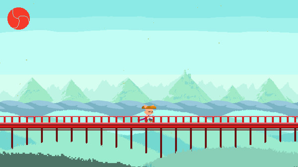 Ato｜官方中文-Build.16917839｜339M｜免安装