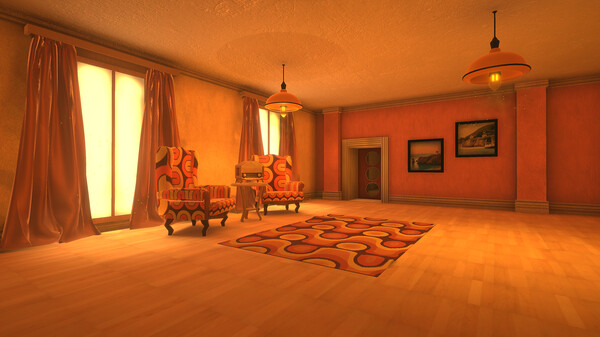 安达琳·韦普斯｜Andarin Weppes｜官方中文｜3.38G｜免安装