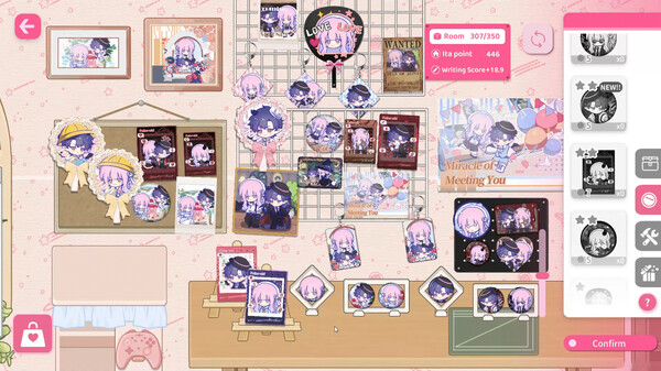 太太！我喜欢你！｜Sensei I Like You So Much｜官方中文-v1.0.0.1117｜5.89G｜免安装