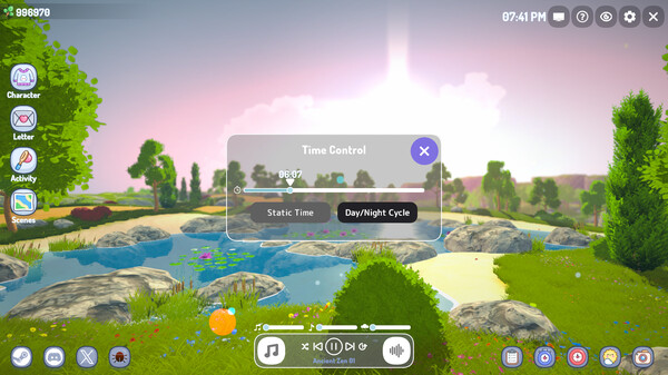 温泉 (Onsen)｜Hot Springs Onsen｜官方中文-Build.16903145｜3.73G｜免安装