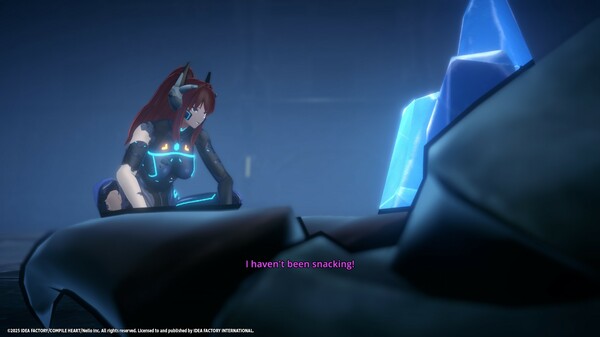 斯卡雷特救赎｜Scar-Lead Salvation｜官方中文｜5.12G｜免安装