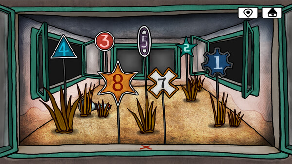 迷失岛4 小屋实验｜ISOLAND4 The Anchor of Memory｜官方中文-Build.14053162｜2.31G｜免安装