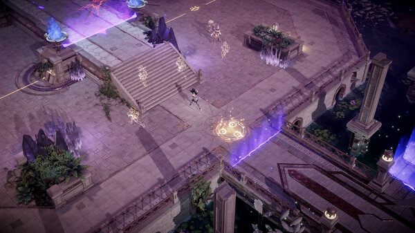 时之刃｜Lysfanga The Time Shift Warrior｜官方中文-v79743｜23.6G｜免安装