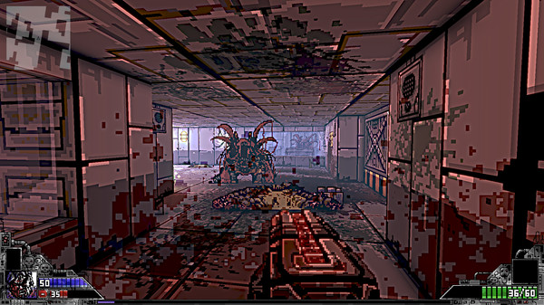 术士计划｜Project Warlock｜官方中文-v1.1.0.21｜2.06G｜免安装