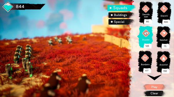 西尔斯：天际线｜Sears：The Sky Frontier｜官方中文｜1.86G｜免安装