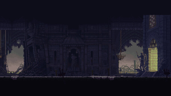 龙已死｜Dragon Is Dead｜官方中文-v1.105｜2.19G｜免安装