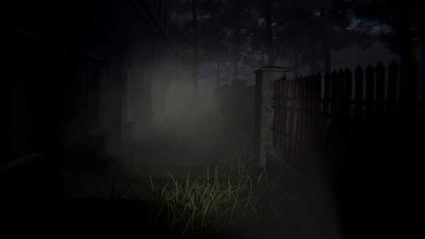 患者-001｜Patient-001｜官方中文｜1.64G｜免安装