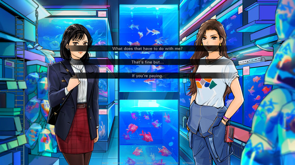 夏天的一天 — 香港 1986｜A Summers End Hong Kong 1986｜官方中文-Build.12985378｜1.40G｜免安装