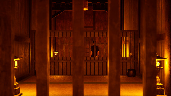 千万别回头｜Dont look behind｜官方中文｜4.66G｜免安装