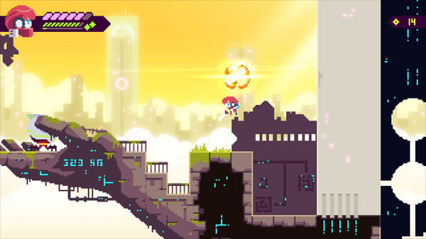 幻希露比｜Transiruby｜官方中文-Build.12959709｜1.82G｜免安装