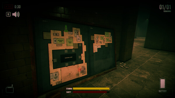 信你个鬼｜Dont Get Got｜官方中文-v0.1.3｜5.36G｜免安装