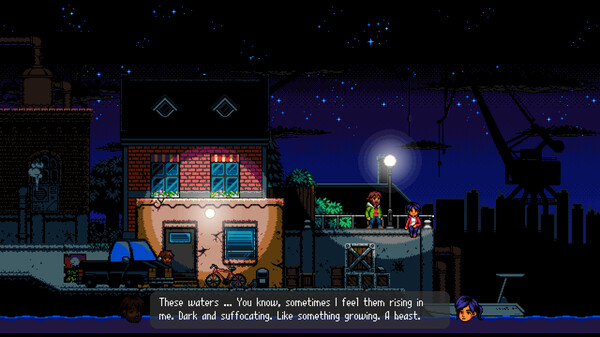 虚空的希望｜A Void Hope｜官方中文-Build.13574902｜773M｜免安装