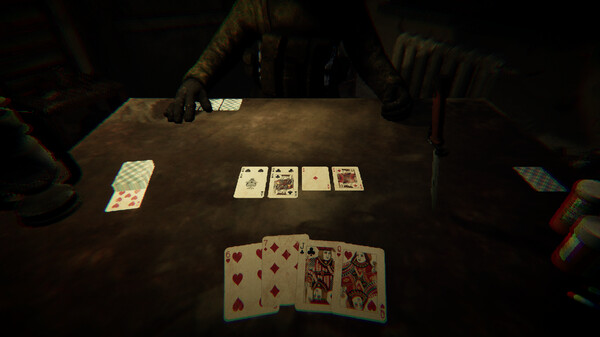 甲板线｜Deckline｜官方中文-Build.18412453｜270M｜免安装