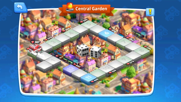 模拟医院｜Sim Hospital｜官方中文｜516M｜免安装