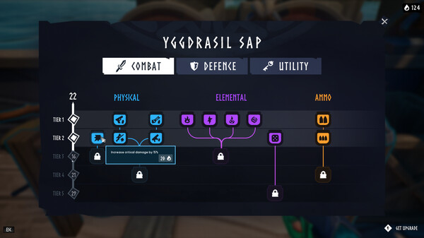 维尔德：枪域争锋｜Vilde｜官方中文-v1.0.3.1｜3.17G｜免安装
