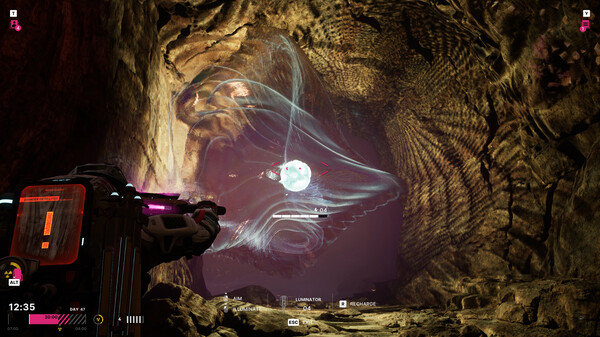 多重人生｜The Alters｜官方中文-v1.4.1.2｜55.7G｜免安装