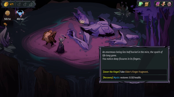 特兰里尔｜Tendryll｜官方中文-Build.17537357｜832M｜免安装