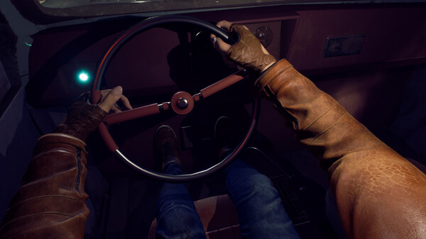 埃博拉村｜EBOLA VILLAGE｜官方中文-v1.0.0.5｜24.5G｜免安装