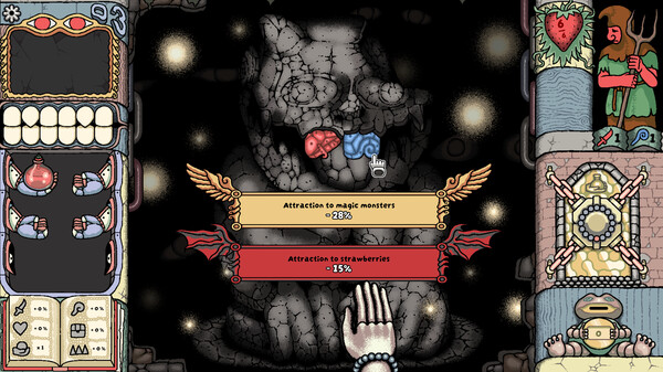 盐面团｜Sol Cesto｜官方中文-Build.18677230｜422M｜免安装