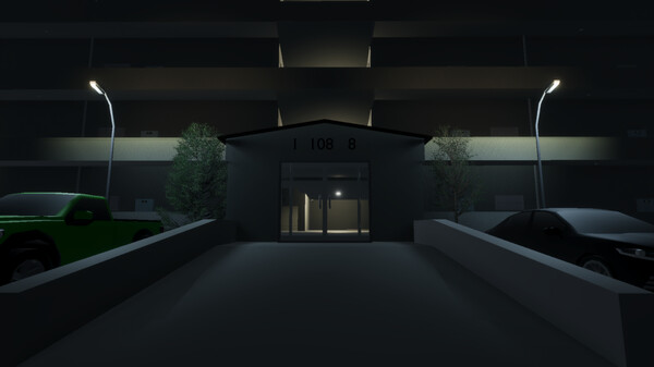 APT. 407｜官方中文｜1.08G｜免安装