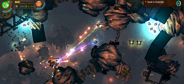 无路可归｜No Way Home｜官方中文｜630M｜免安装