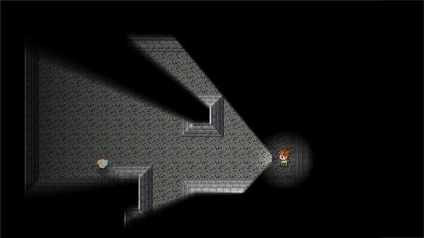 动作游戏制作大师｜ACTION GAME MAKER｜官方中文-v1.0.6｜1.33G｜免安装