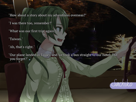 海床｜SeaBed｜官方中文-Build.11205089｜1.40G｜免安装