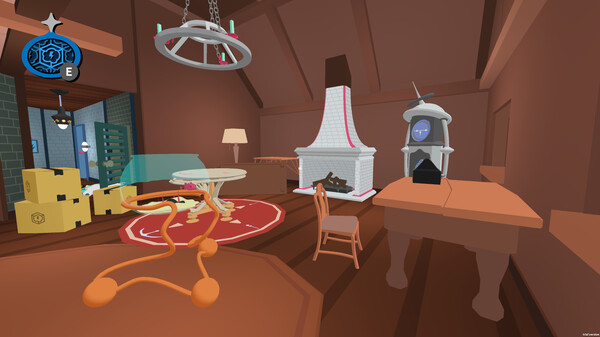 物之梦｜Dream of Things｜官方中文｜1.25G｜免安装