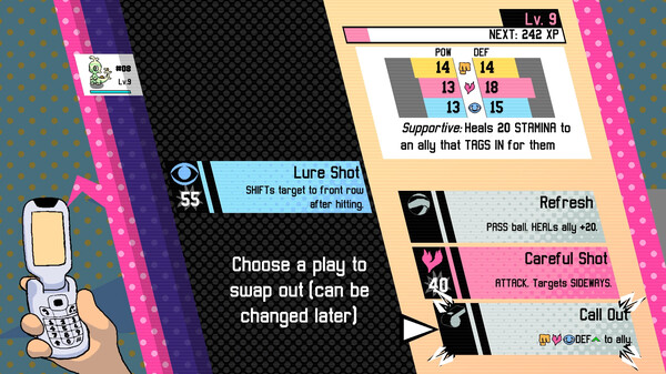 杯丝特魔球｜Beastieball｜官方中文-Build.18942532｜1.38G｜免安装