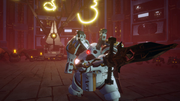 往昔之梦｜Bygone Dreams｜官方中文｜19.7G｜免安装