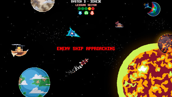 银河洞穴大冒险｜DIG – Deep In Galaxies｜官方中文-Build.19014429｜390M｜免安装