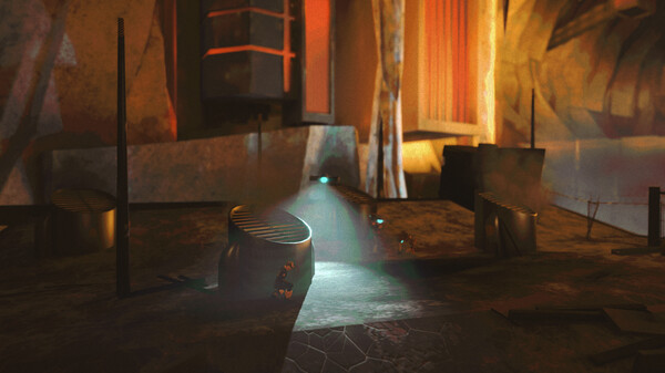 音律叛客｜Antro｜官方中文｜5.08G｜免安装