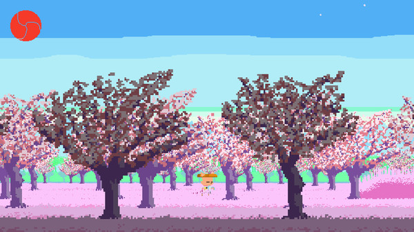 Ato｜官方中文-Build.16917839｜339M｜免安装