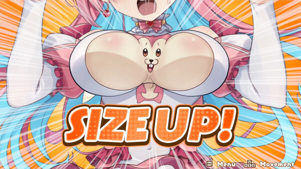 魔栗少女☆依久乃｜Magical Nut Ikuno｜官方中文-Build.18746016｜1.42G｜免安装