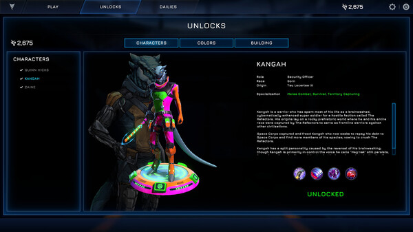 超越接触｜Beyond Contact｜官方中文-v1.2｜9.77G｜免安装