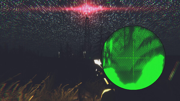 匕首指令｜Dagger Directive｜官方中文-Build.18859674｜2.51G｜免安装