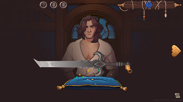 奇巧匠：手工经商模拟｜CraftCraft Fantasy Merchant Simulator｜官方中文-v1.2.4｜3.54G｜免安装