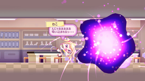 时光倒流的女孩｜RewindGirl｜官方中文-Build.18044521｜472M｜免安装